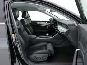 Audi A6 thumbnail 12