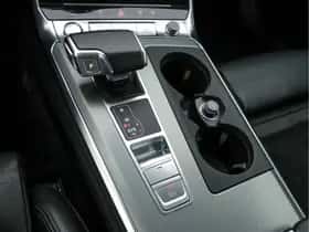 Audi A6 thumbnail 13