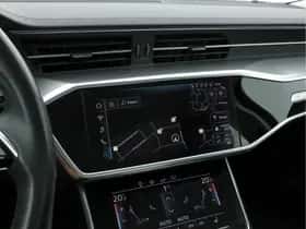 Audi A6 thumbnail 15