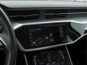 Audi A6 thumbnail 16