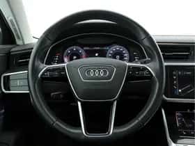 Audi A6 thumbnail 17