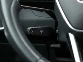 Audi A6 thumbnail 19