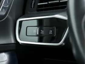 Audi A6 thumbnail 20