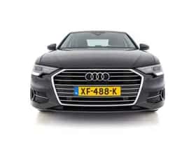 Audi A6 thumbnail 3