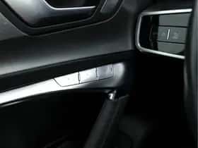 Audi A6 thumbnail 21
