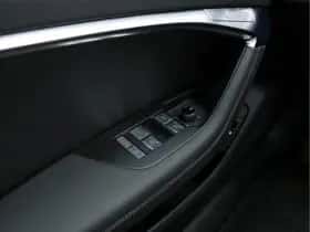 Audi A6 thumbnail 22