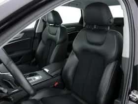 Audi A6 thumbnail 23