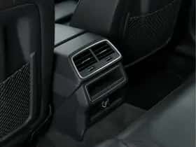 Audi A6 thumbnail 24
