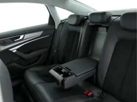 Audi A6 thumbnail 25