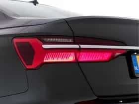 Audi A6 thumbnail 28