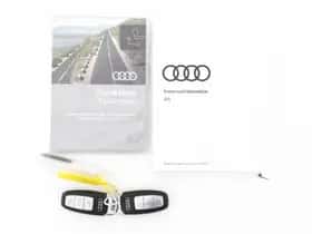 Audi A6 thumbnail 29