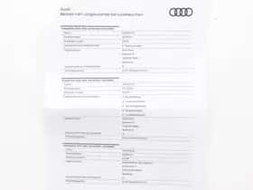 Audi A6 thumbnail 30