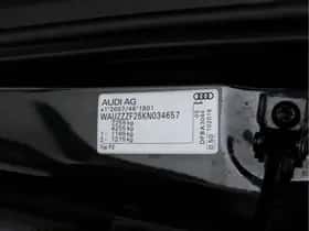 Audi A6 thumbnail 33