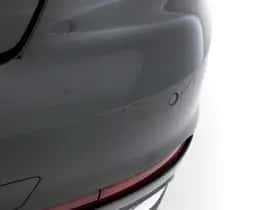 Audi A6 thumbnail 34
