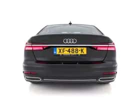 Audi A6 thumbnail 6