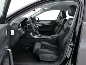 Audi A6 thumbnail 9