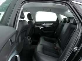 Audi A6 thumbnail 10