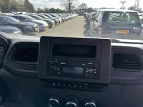 Renault Master (2020) thumbnail 13