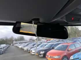 Renault Master (2020) thumbnail 14