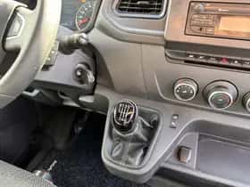 Renault Master (2020) thumbnail 16