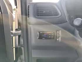 Renault Master (2020) thumbnail 22