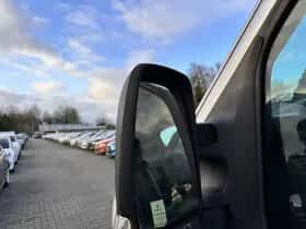 Renault Master (2020) thumbnail 32