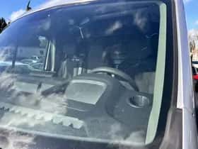 Renault Master (2020) thumbnail 33