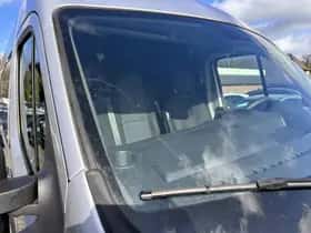 Renault Master (2020) thumbnail 34