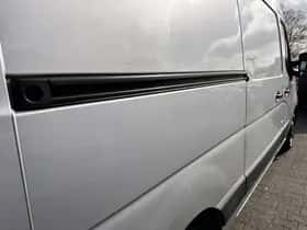 Renault Master (2020) thumbnail 36