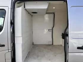 Renault Master (2020) thumbnail 9