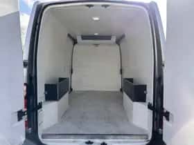 Renault Master (2020) thumbnail 10