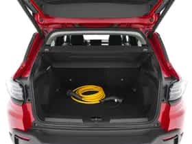 Jeep Avenger (2024) thumbnail 11