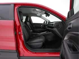 Jeep Avenger (2024) thumbnail 12