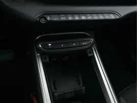 Jeep Avenger (2024) thumbnail 14