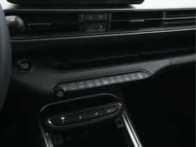 Jeep Avenger (2024) thumbnail 15