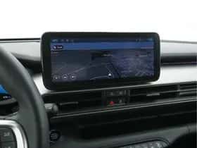 Jeep Avenger (2024) thumbnail 16