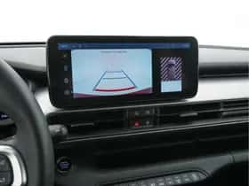 Jeep Avenger (2024) thumbnail 17