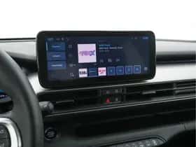 Jeep Avenger (2024) thumbnail 18