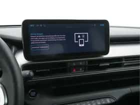 Jeep Avenger (2024) thumbnail 19