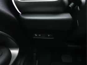 Jeep Avenger (2024) thumbnail 22