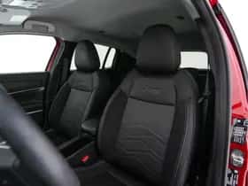 Jeep Avenger (2024) thumbnail 24