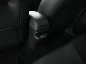 Jeep Avenger (2024) thumbnail 25