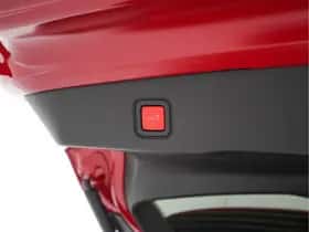 Jeep Avenger (2024) thumbnail 26