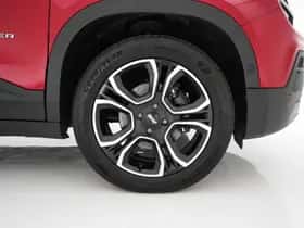 Jeep Avenger (2024) thumbnail 28