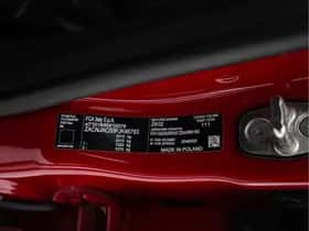 Jeep Avenger (2024) thumbnail 30