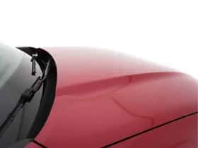 Jeep Avenger (2024) thumbnail 36