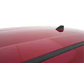 Jeep Avenger (2024) thumbnail 37