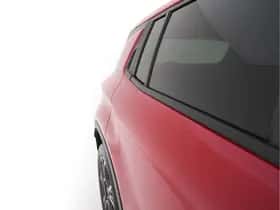 Jeep Avenger (2024) thumbnail 38