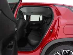 Jeep Avenger (2024) thumbnail 10