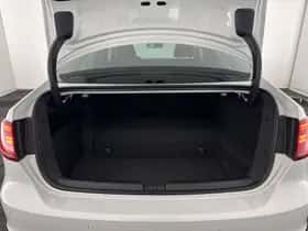 Volkswagen Jetta (2013) thumbnail 12